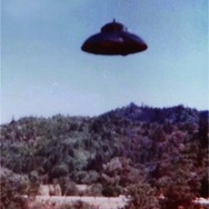A4ファイル（UFO）