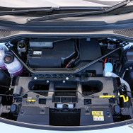 VW ID.4