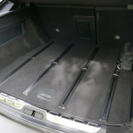 シトロエンC5 X HYPNOS PLUG-IN HYBRID