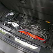 シトロエンC5 X HYPNOS PLUG-IN HYBRID