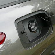 シトロエンC5 X HYPNOS PLUG-IN HYBRID