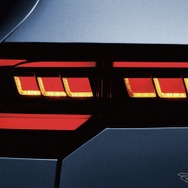 VW ゴルフ改良新型