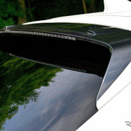 ホンダアクセス VEZEL