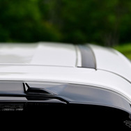 ホンダアクセス VEZEL