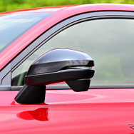 ホンダアクセス VEZEL