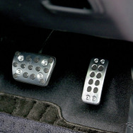 ホンダアクセス VEZEL