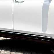 ホンダアクセス VEZEL