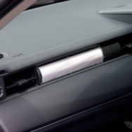 ホンダアクセス VEZEL