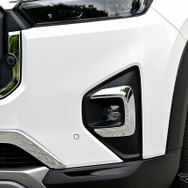 ホンダアクセス WR-V