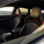 アウディRS 6 アバント GT