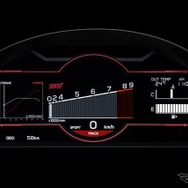 スバル BRZ 改良新型