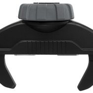 THULE MOTION 3 トルクインジケーター内蔵のパワークリック