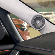 BMW 2 アクティブツアラー（オーナー／水澤直稔さん）by イースト
