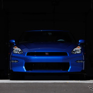 日産 GT-R スカイライン・エディション