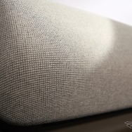 インパネアッパーボックス（FABTECT）