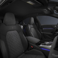 アウディ A5 新型