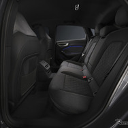 アウディ A5 新型
