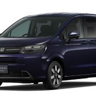 ホンダ・フリード AIR