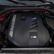 BMW X3 M50 xDrive