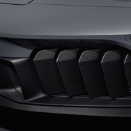 ポルシェ 911 カレラGTS 改良新型