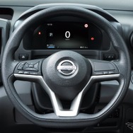 NV200バネット