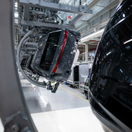 アウディ A5 新型
