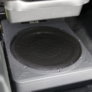 ［car audio newcomer］三菱 デリカミニ（並木絵美さん）by ピットハウスコスギ　前編