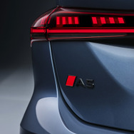 アウディA5 アバント 新型
