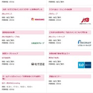特別プログラム（2）
