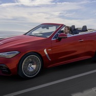 メルセデスAMG CLE 53 4MATIC+カブリオレ