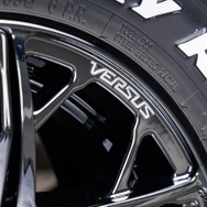 VERSUS『VV25MX』