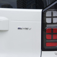 ホンダ フリード AIR（4WD）