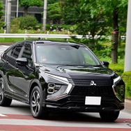 グッドイヤー アシュランス マックスガードSUV