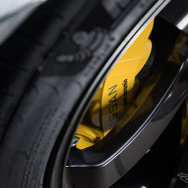 VOLK RACING『TE37 SAGA S-plus』