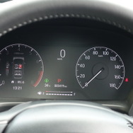ホンダ WR-V