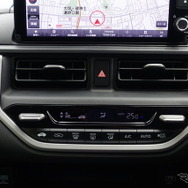 ホンダ WR-V