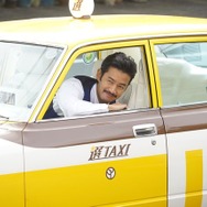 「素敵な選TAXIスペシャル」（仮）