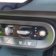 MINI カントリーマン クーパーS