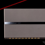 PLUG&PLAY・PLUG&PLAY DSP