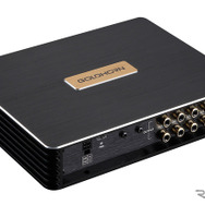 ゴールドホルン・DSPA 810PRO（GDT68 PRO）