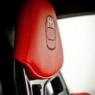 ポルシェ 911 GT3 RS Tribute to Jo Siffert