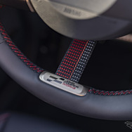MINI ジョンクーパー・ワークス・カントリーマン 新型