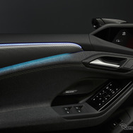 アウディ A6 e-tron アバント