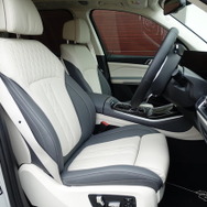 BMW X5 xDrive 40d