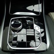 BMW X5 xDrive 40d