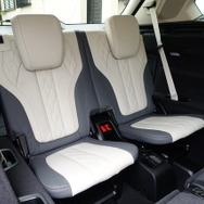 BMW X5 xDrive 40d