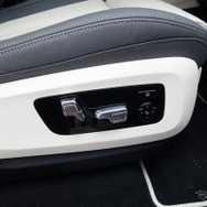 BMW X5 xDrive 40d