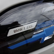 BMW X5 xDrive 40d
