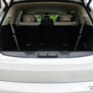 BMW X5 xDrive 40d