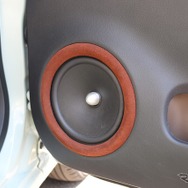 ［car audio newcomer］ダイハツ ミラトコット（ショップデモカー）by サウンドカーペンター　前編